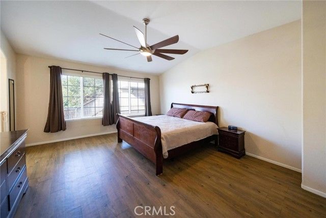 36673 Lynwood, Murrieta, CA 92563