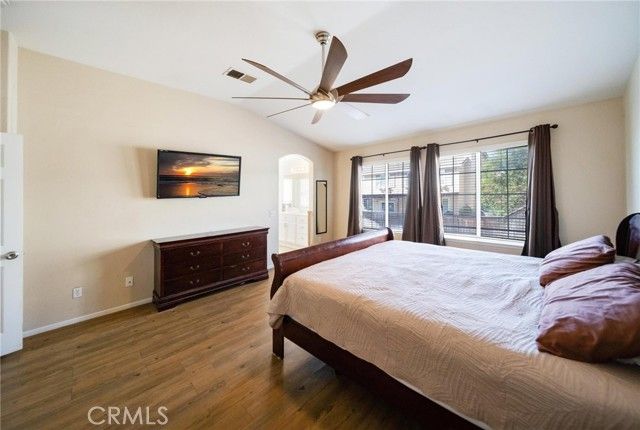 36673 Lynwood, Murrieta, CA 92563