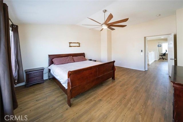 36673 Lynwood, Murrieta, CA 92563