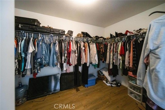 36673 Lynwood, Murrieta, CA 92563