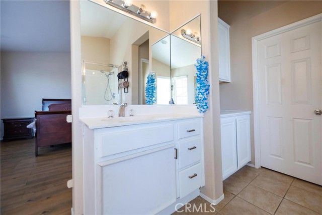 36673 Lynwood, Murrieta, CA 92563