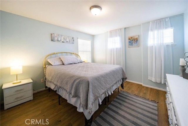 36673 Lynwood, Murrieta, CA 92563