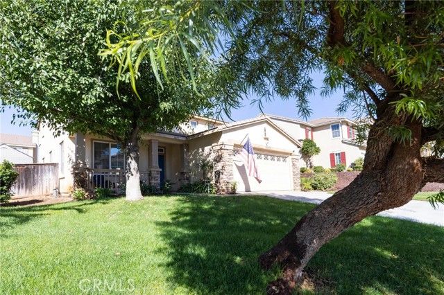 36673 Lynwood, Murrieta, CA 92563