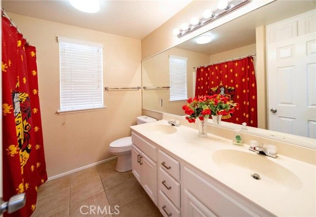 36673 Lynwood, Murrieta, CA 92563