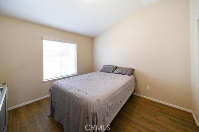 36673 Lynwood, Murrieta, CA 92563