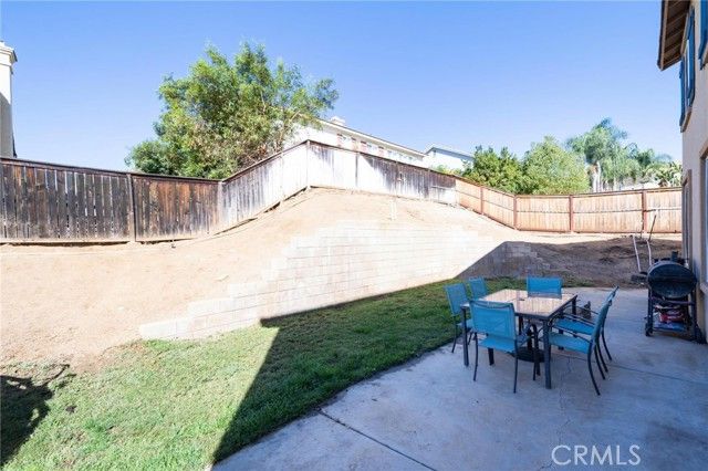 36673 Lynwood, Murrieta, CA 92563