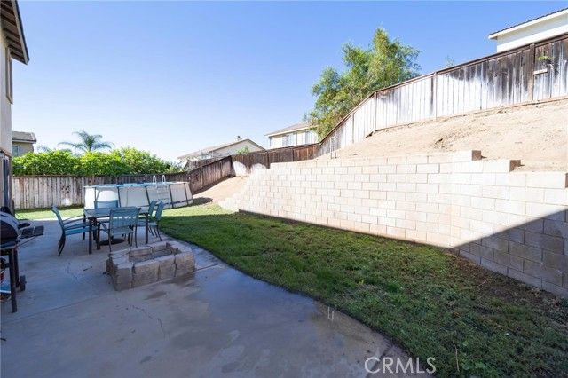 36673 Lynwood, Murrieta, CA 92563