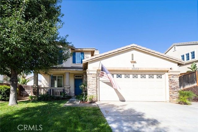 36673 Lynwood, Murrieta, CA 92563