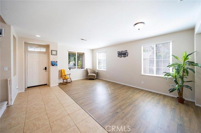 36673 Lynwood, Murrieta, CA 92563