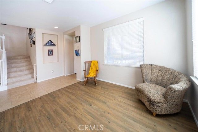 36673 Lynwood, Murrieta, CA 92563