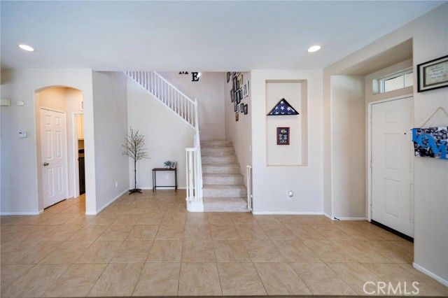 36673 Lynwood, Murrieta, CA 92563