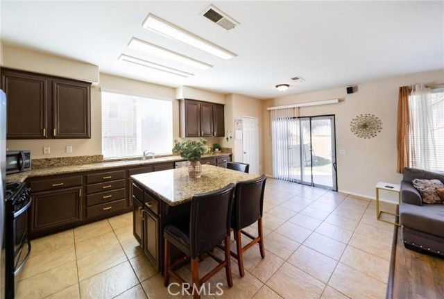 36673 Lynwood, Murrieta, CA 92563