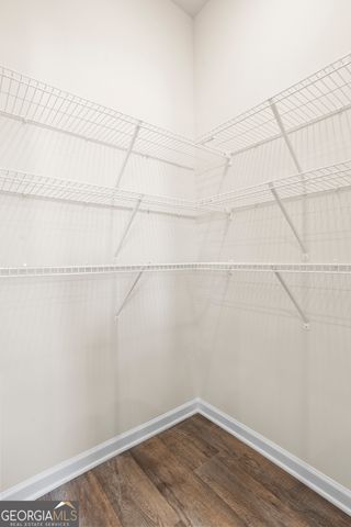 11535 Kimberly Way LOT 11, Hampton, GA 30228