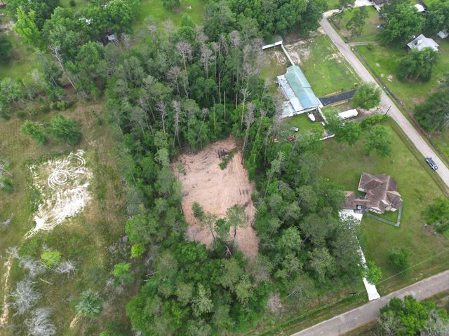 10475 Kellie Dr, Hammond, LA 70401