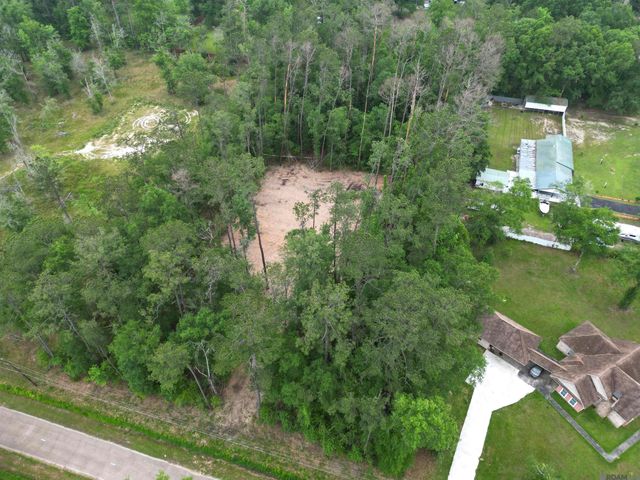 10475 Kellie Dr, Hammond, LA 70401