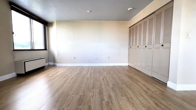 77 Adams St - 610, Quincy, MA 02169