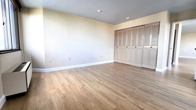 77 Adams St - 610, Quincy, MA 02169