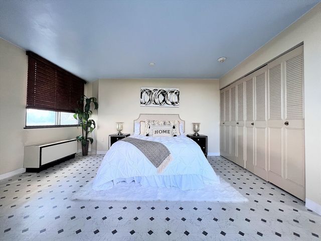 77 Adams St - 610, Quincy, MA 02169