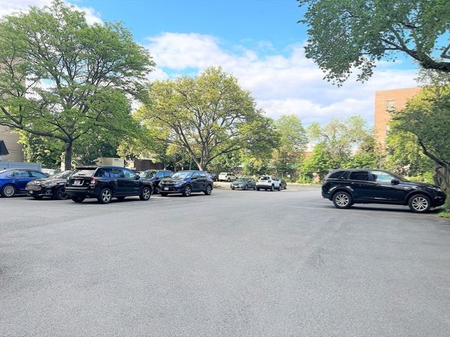 77 Adams St - 610, Quincy, MA 02169