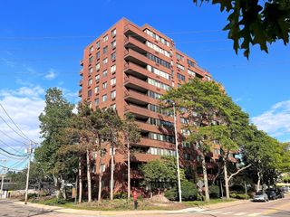 77 Adams St - 610, Quincy, MA 02169