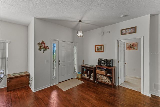 4360 ASHTON CLUB DRIVE, Lake Wales, FL 33859