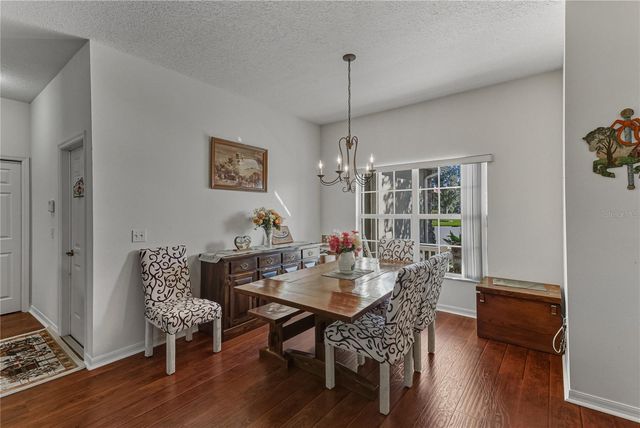 4360 ASHTON CLUB DRIVE, Lake Wales, FL 33859