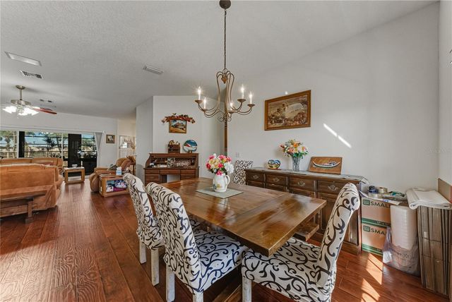 4360 ASHTON CLUB DRIVE, Lake Wales, FL 33859