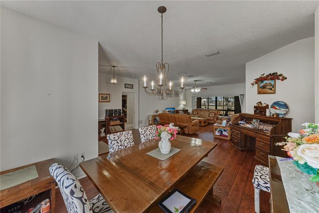 4360 ASHTON CLUB DRIVE, Lake Wales, FL 33859