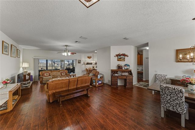 4360 ASHTON CLUB DRIVE, Lake Wales, FL 33859