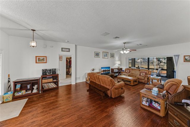 4360 ASHTON CLUB DRIVE, Lake Wales, FL 33859