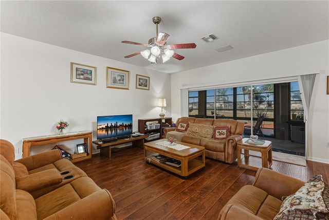 4360 ASHTON CLUB DRIVE, Lake Wales, FL 33859