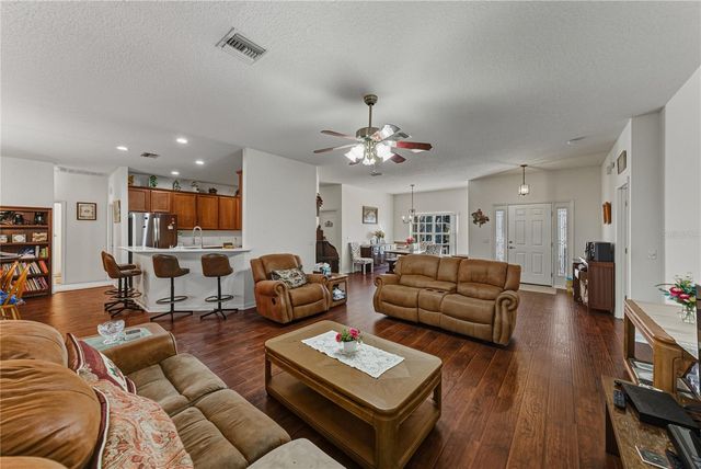 4360 ASHTON CLUB DRIVE, Lake Wales, FL 33859