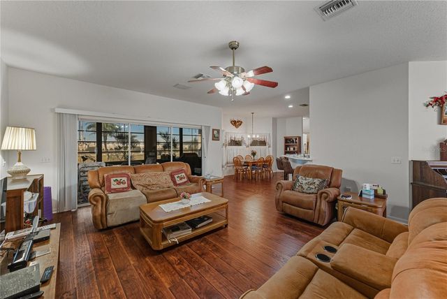 4360 ASHTON CLUB DRIVE, Lake Wales, FL 33859