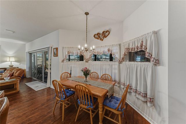 4360 ASHTON CLUB DRIVE, Lake Wales, FL 33859