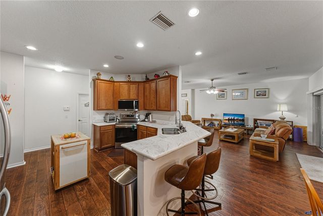 4360 ASHTON CLUB DRIVE, Lake Wales, FL 33859