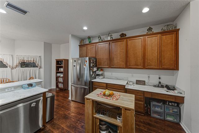 4360 ASHTON CLUB DRIVE, Lake Wales, FL 33859