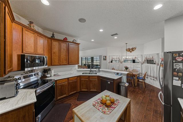 4360 ASHTON CLUB DRIVE, Lake Wales, FL 33859