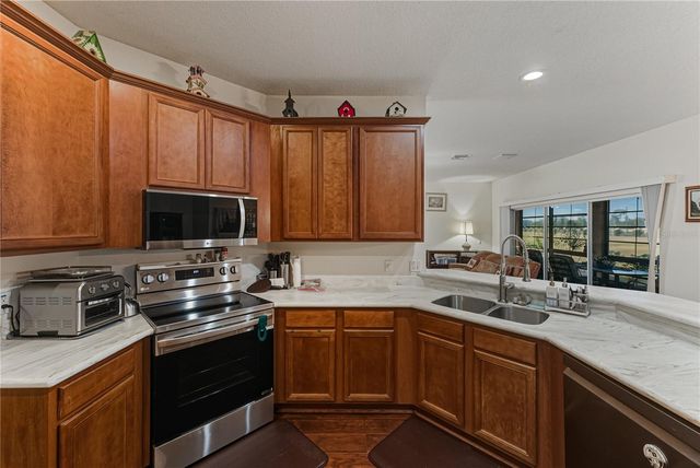 4360 ASHTON CLUB DRIVE, Lake Wales, FL 33859