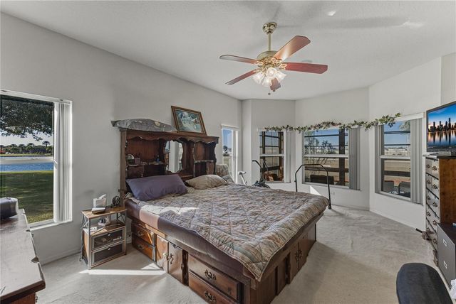 4360 ASHTON CLUB DRIVE, Lake Wales, FL 33859