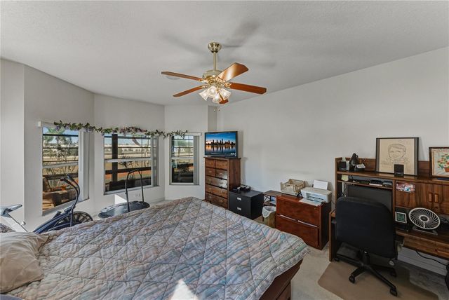 4360 ASHTON CLUB DRIVE, Lake Wales, FL 33859