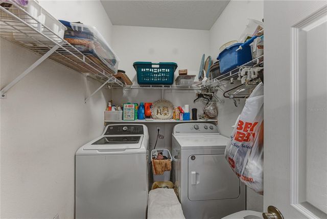 4360 ASHTON CLUB DRIVE, Lake Wales, FL 33859