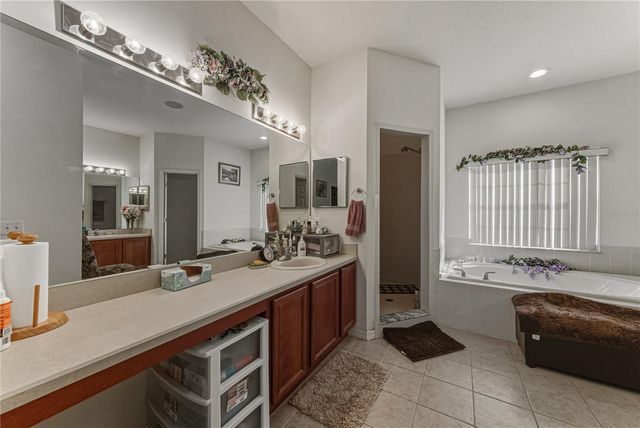 4360 ASHTON CLUB DRIVE, Lake Wales, FL 33859