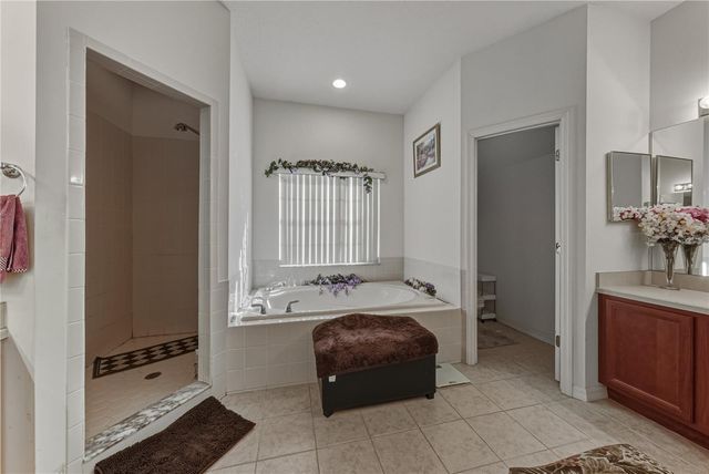 4360 ASHTON CLUB DRIVE, Lake Wales, FL 33859