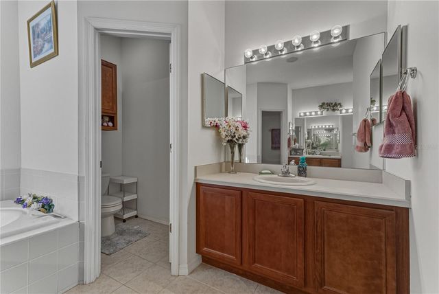 4360 ASHTON CLUB DRIVE, Lake Wales, FL 33859