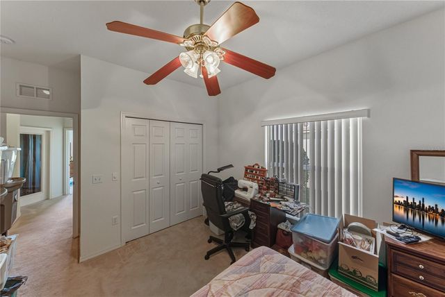 4360 ASHTON CLUB DRIVE, Lake Wales, FL 33859