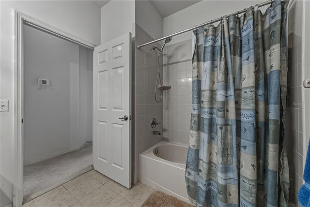 4360 ASHTON CLUB DRIVE, Lake Wales, FL 33859