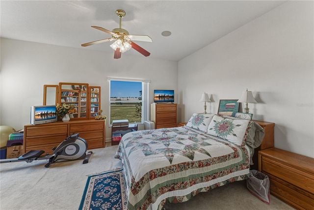 4360 ASHTON CLUB DRIVE, Lake Wales, FL 33859