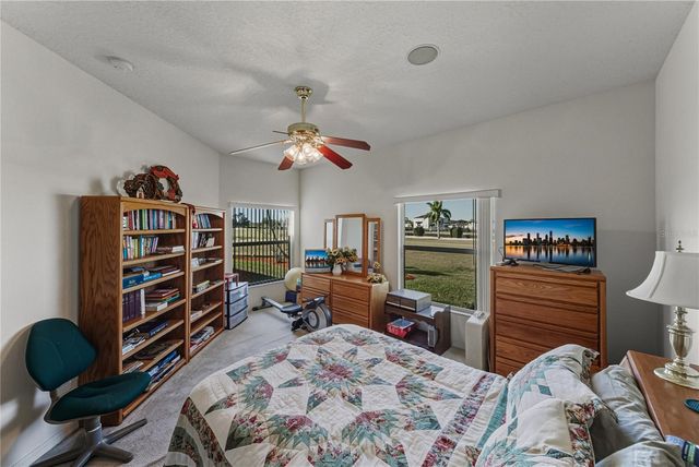 4360 ASHTON CLUB DRIVE, Lake Wales, FL 33859