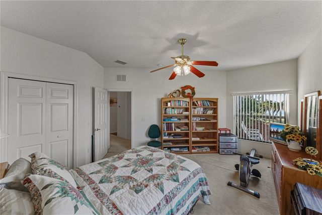 4360 ASHTON CLUB DRIVE, Lake Wales, FL 33859