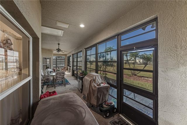 4360 ASHTON CLUB DRIVE, Lake Wales, FL 33859